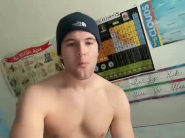 WebCam whore johnchapel97