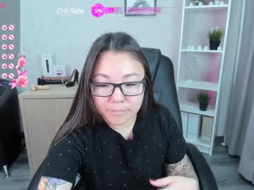 WebCam whore sabrina_sven