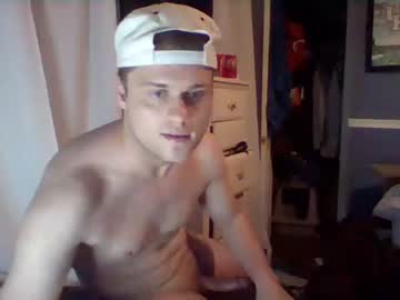 WebCam whore nathans7244