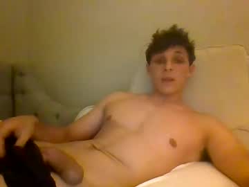 WebCam whore boiledman