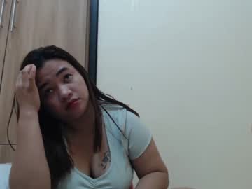 WebCam whore beautyasianella