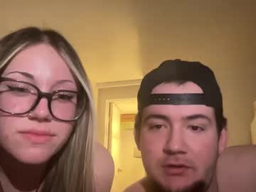 WebCam whore daddyandmommyslut