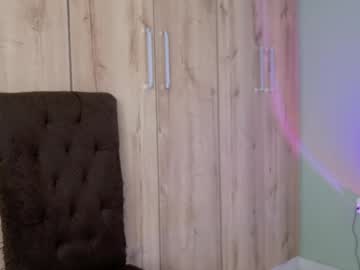 WebCam whore sweett_petite