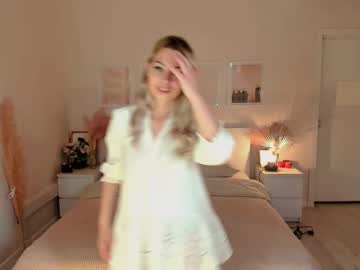 WebCam whore lil_aileen