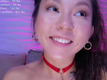 WebCam whore iam_casey