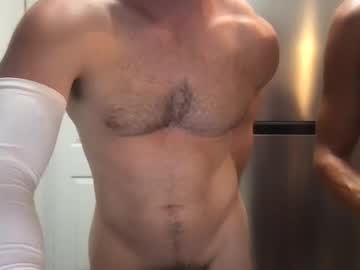 WebCam whore gay4pay3030