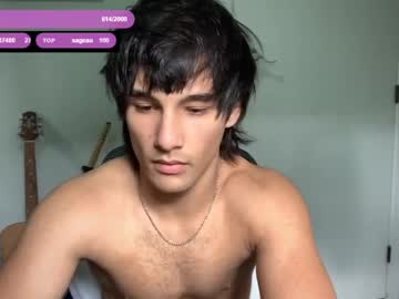 WebCam whore native_boy2