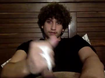 WebCam whore 18andmasked