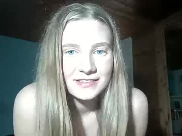 WebCam whore lia06_