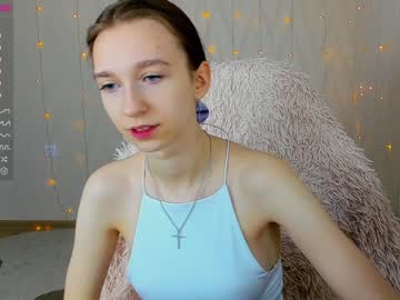 WebCam whore alisaa_1