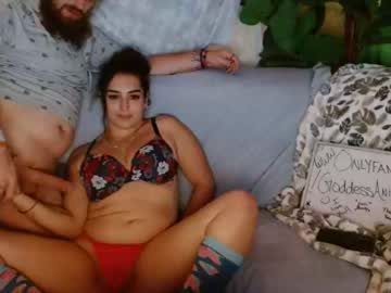 WebCam whore goddessaanisa4113