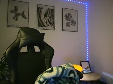 WebCam whore tatalove_