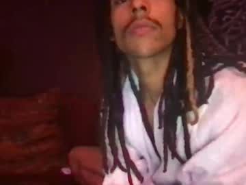 WebCam whore shibari_babe