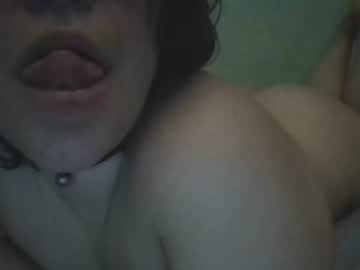 WebCam whore darling118