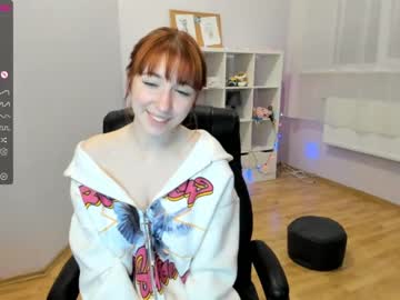 WebCam whore girlie_twinkle