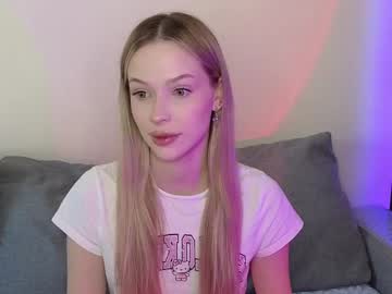WebCam whore kristy_babe