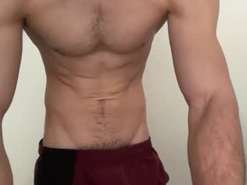 WebCam whore leanfindom8