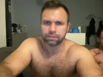 WebCam whore bungabunga2020