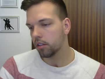 WebCam whore germanguy1712