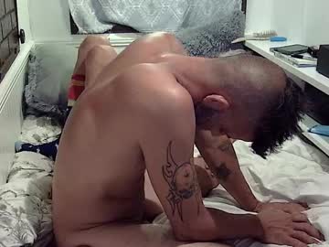 WebCam whore smokenmirros