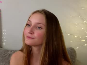 WebCam whore _green_green_