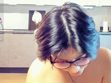 WebCam whore melt_my_heart