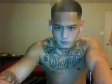 WebCam whore christopherq98