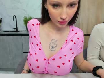 WebCam whore explosi_ve