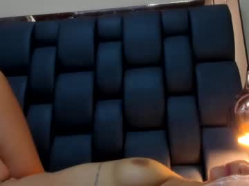 WebCam whore thomas_hardx