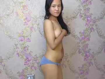 WebCam whore joan_morgan