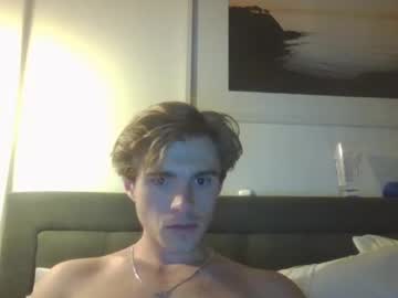 WebCam whore dominoguy678