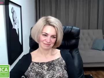 WebCam whore blondemommy_77