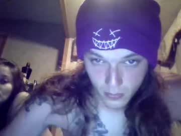 WebCam whore zaddymain