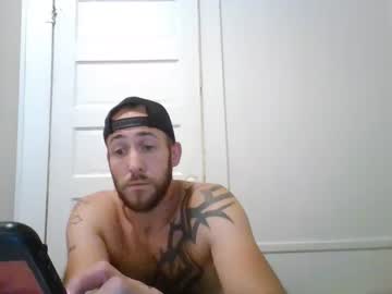 WebCam whore kinkycountryboy