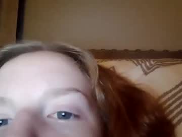 WebCam whore sexdoll_20