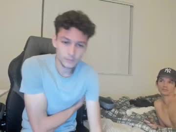 WebCam whore dirtyprettyboi