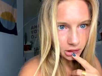 WebCam whore verycherryxx