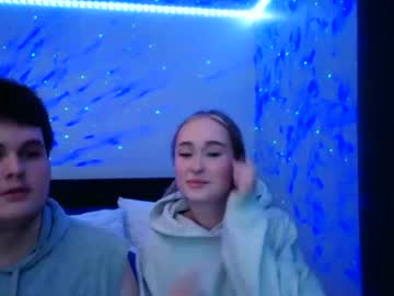 WebCam whore emslovetofuck