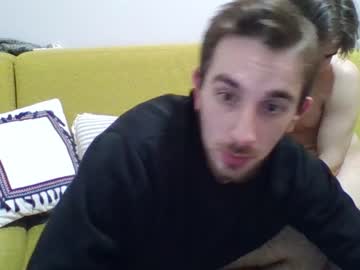 WebCam whore turkwhiteboy