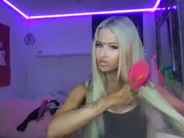 WebCam whore maddysummers
