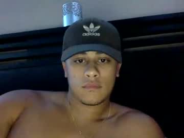 WebCam whore jimmy202172