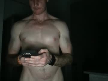 WebCam whore toddd24
