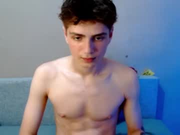 WebCam whore beaster_33