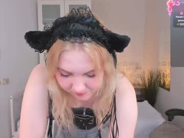 WebCam whore add_adel