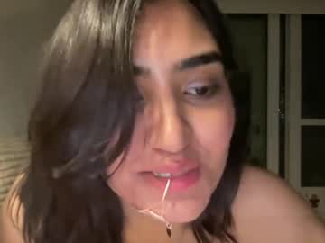 WebCam whore spicyraina