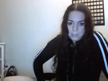 WebCam whore kinkychef749