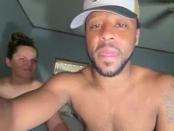 WebCam whore yourfavcouplee