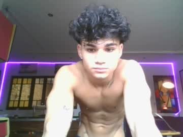 WebCam whore roijayparisfree