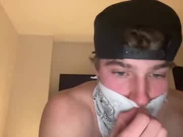 WebCam whore jakeyjake9