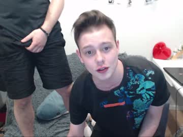 WebCam whore bigfloriancock